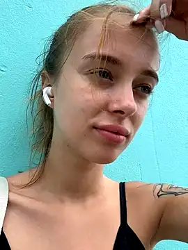 Enjoy_my_beauty nude live chat in sexy room