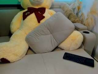 ?, ‍♀️ mhariangel ?‍♀️ nude in hot sex Live chat