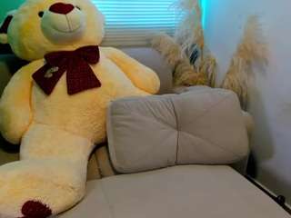 ?, ‍♀️ mhariangel ?‍♀️ nude in hot sex Live chat
