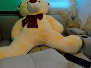 ?, ‍♀️ mhariangel ?‍♀️ nude in hot sex Live chat