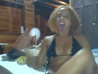 freakjawn1992 nude in hot sex Live chat