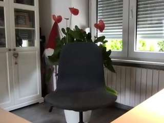 Frenchmatureman nude in hot sex Live chat