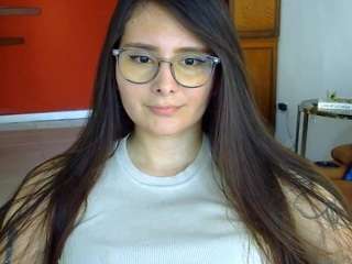 gabriella-miller nude in hot sex Live chat