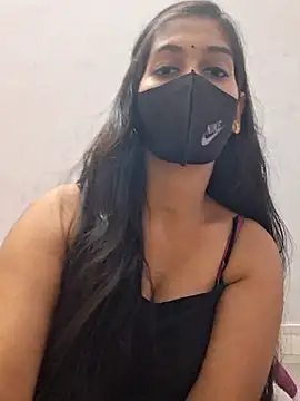 Garima_G nude live chat in sexy room