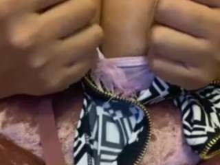 Goddess_kitty nude in hot sex Live chat