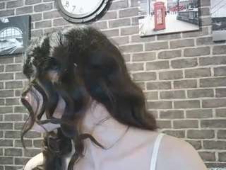 H0t-lady nude in hot sex Live chat