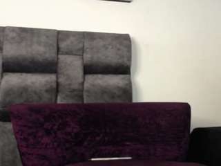 helen-sofia7 nude in hot sex Live chat