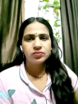 Hello_Singh nude live chat in sexy room