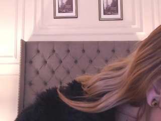 heysidneylove nude in hot sex Live chat