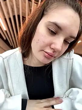 Holly_Molii nude live chat in sexy room