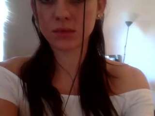 honeyARI nude in hot sex Live chat