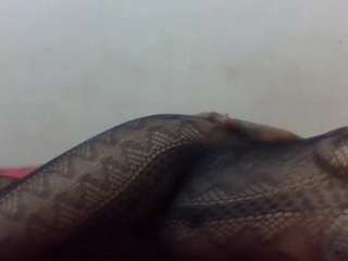 honyslut nude in hot sex Live chat