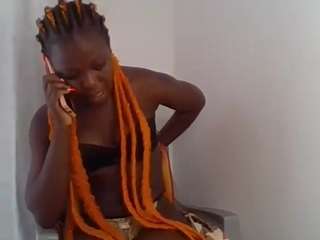 hotchicito nude in hot sex Live chat