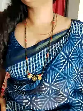Indian_desi_wife nude live chat in sexy room