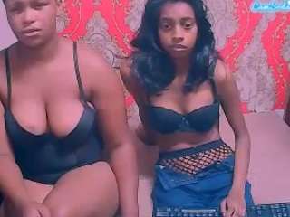 IndianBitch4u nude in hot sex Live chat