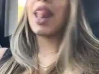 Isabela Diaz , ✨❤ nude in hot sex Live chat