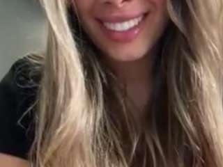 Isabela Diaz , ✨❤ nude in hot sex Live chat