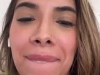 Isabela Diaz , ✨❤ nude in hot sex Live chat