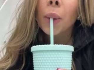 Isabela Diaz , ✨❤ nude in hot sex Live chat
