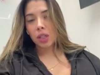 Isabela Diaz , ✨❤ nude in hot sex Live chat