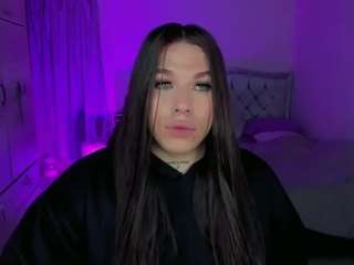 IsabellaFigueredoo nude in hot sex Live chat