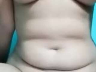 its-Arohi nude in hot sex Live chat