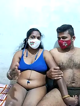Its_My_lifetamilSR nude live chat in sexy room