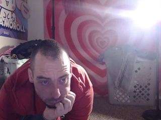 its_og_mister nude in hot sex Live chat
