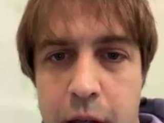 javierguey nude in hot sex Live chat