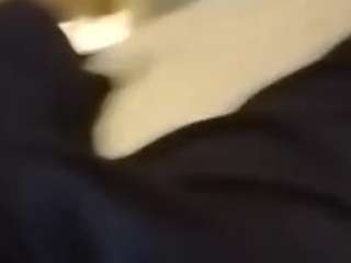 Jc24bd nude in hot sex Live chat
