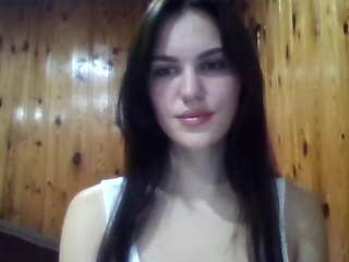 JolieCutegirl nude in hot sex Live chat