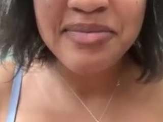 Juicyprincess nude in hot sex Live chat