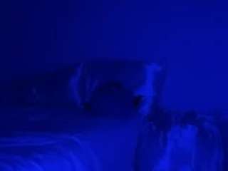 juicyyting nude in hot sex Live chat