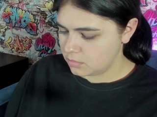 Julie-Hill nude in hot sex Live chat