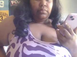 KandyyxKane nude in hot sex Live chat