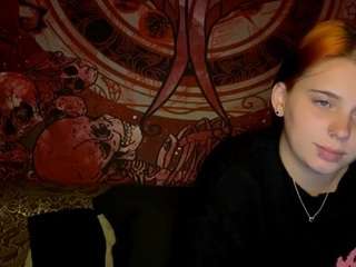 kari-meow nude in hot sex Live chat