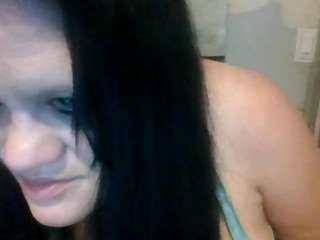 karmaa89 nude in hot sex Live chat