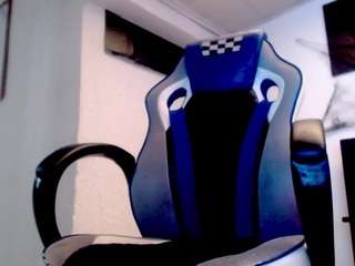 KeitheBettancour nude in hot sex Live chat