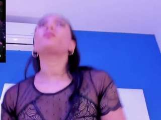 KENDAL, ? nude in hot sex Live chat
