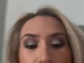 kimberlysavagexo nude in hot sex Live chat