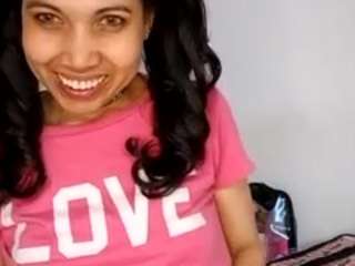 kimpielcanela nude in hot sex Live chat