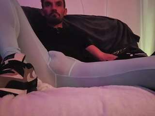 Kinkylee420 nude in hot sex Live chat