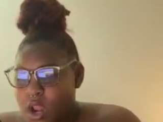kitanadagoddess nude in hot sex Live chat
