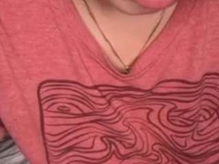 kittybabie06 nude in hot sex Live chat