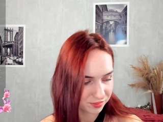 KleinMird nude in hot sex Live chat