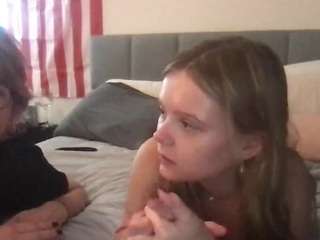 kwamature nude in hot sex Live chat