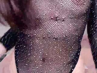 Kyoko nude in hot sex Live chat