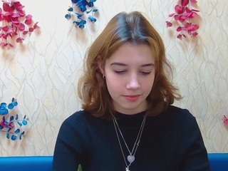 LettyCurly nude in hot sex Live chat