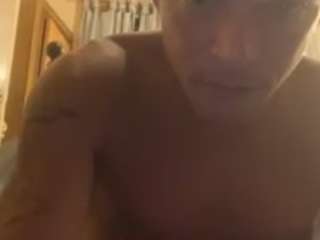 Longanstrong2101 nude in hot sex Live chat