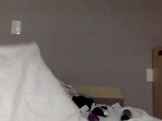 lovelyycakess nude in hot sex Live chat